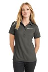 Women&#39;s Ogio Polo